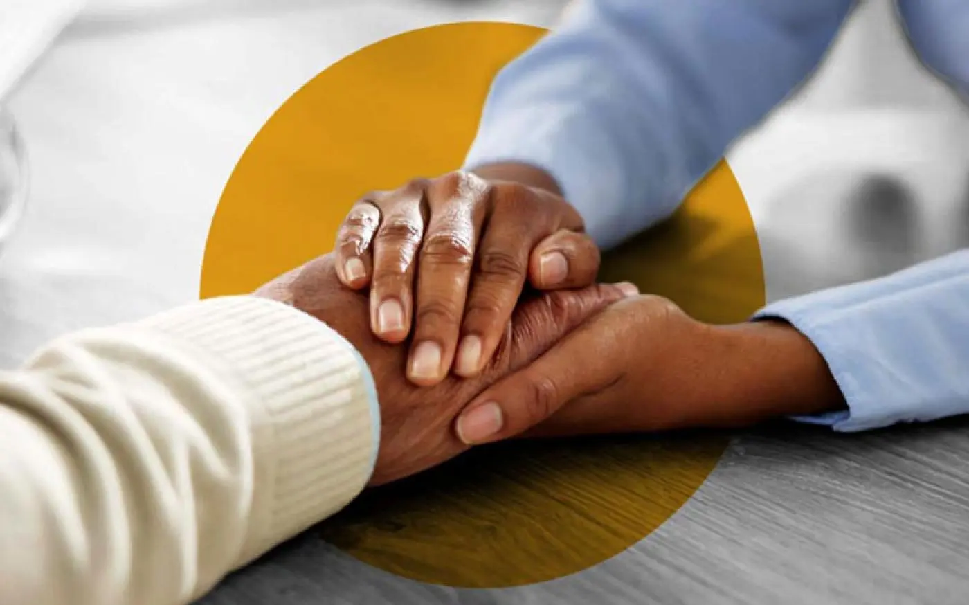 How to Talk to Your Aging Parents About Estate Planning (Without Making It Tense)