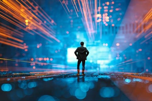 Why Most Digital Transformations Fail — and the Key to Getting Yours Right