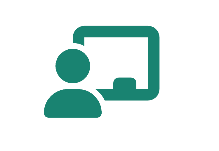 Step 2: Exploration & Preliminary Planning