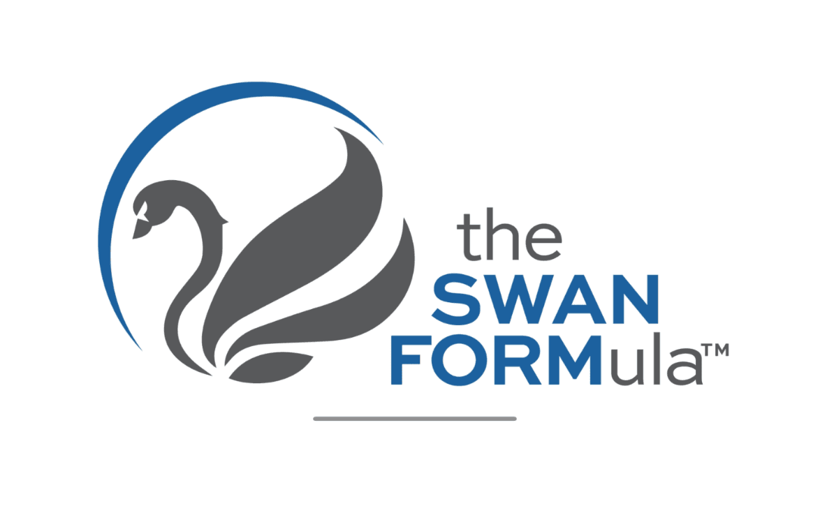 Step 3: Detailed Planning and SWAN Formula™