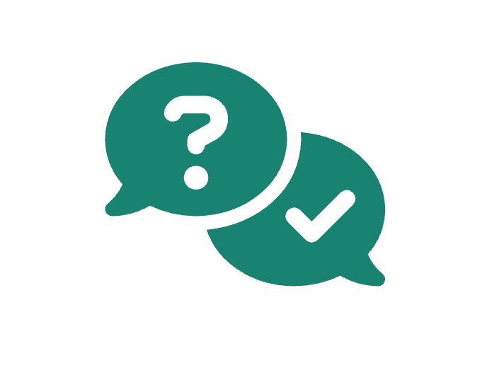 Step 4: Ongoing Support & Advice